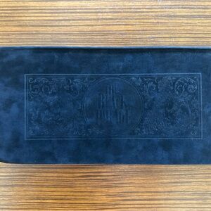 My Chemical Romance - The Black Parade CD Box Set